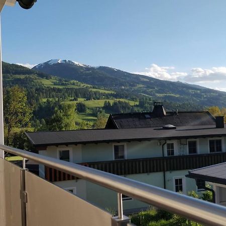 アイヒAlpenblickアパートメント エクステリア 写真