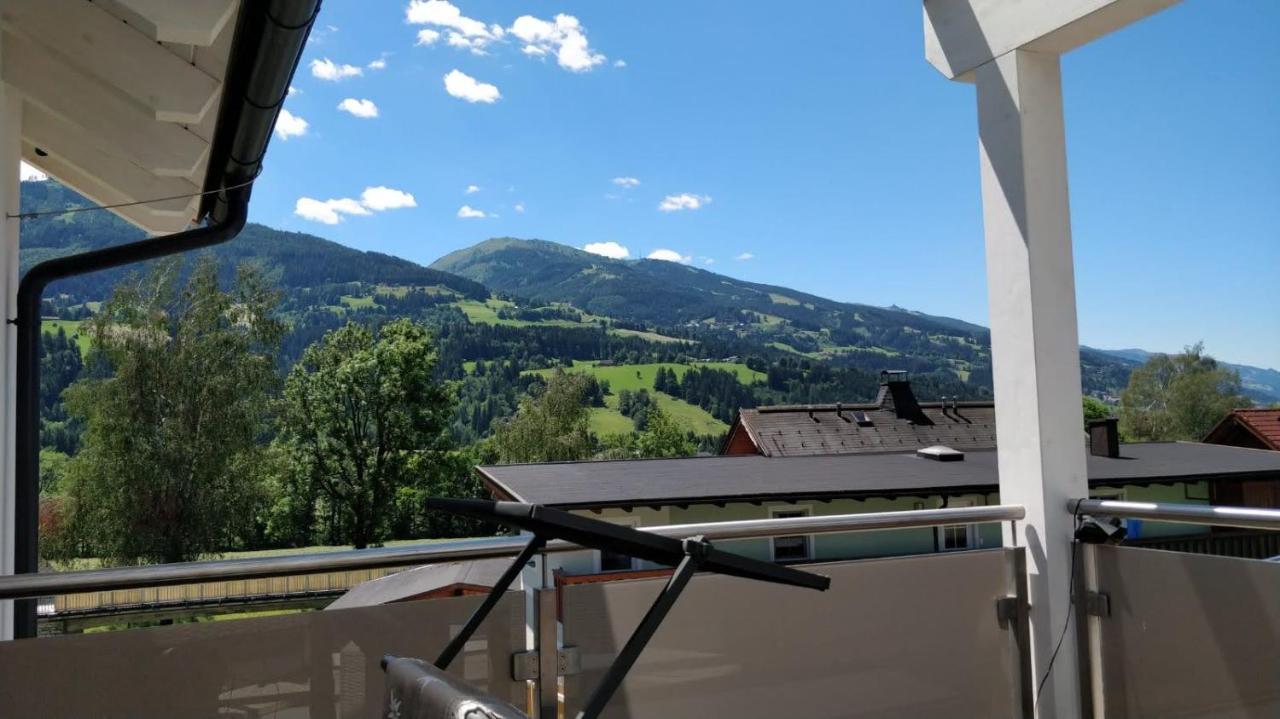 アイヒAlpenblickアパートメント エクステリア 写真